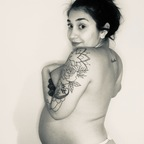 sensual_mommy_free OnlyFans Leak 

 profile picture