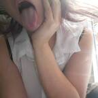 Onlyfans leaks sensual_slut 

 profile picture