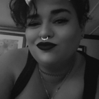 sensualace (Ace) OnlyFans Leaks [!NEW!] profile picture