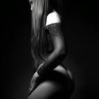 sensualdealz (Sensual Dealz) OnlyFans Leaked Pictures & Videos 

 profile picture