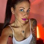 sensualidadx (Camile vip 👑💋🔥🔞) OnlyFans Leaked Videos and Pictures 

 profile picture