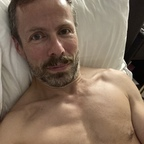 sensualkisser (CCJoe) OnlyFans Leaked Pictures and Videos [FREE] profile picture