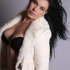 ♡Sensual Sexy C♡ (@sensuallyc) Leaks OnlyFans 

 profile picture