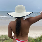 sensualmassagegirl (Sensual Massage Girl) free OnlyFans Leaks 

 profile picture