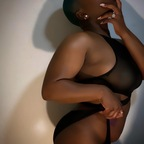 Free access to (@sensualmassagegrl) Leak OnlyFans 

 profile picture