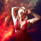 Onlyfans leaked sensualshadowwork 

 profile picture