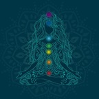 sensualsplash (I Promote OF GIRLS 😍😋) Only Fans Leaked Content [UPDATED] profile picture