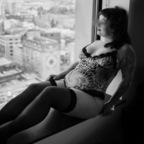 Onlyfans leaked sensualstories 

 profile picture