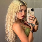 sensualsunshine (Shanalah) OF Leaked Videos and Pictures [FRESH] profile picture