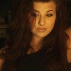 Download sentfrmheaven OnlyFans videos and photos for free 

 profile picture