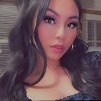 sentmissaly (𝒶𝓁𝓎) free OnlyFans Leaked Videos and Pictures 

 profile picture