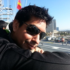 senturion (Senturion) free OnlyFans Leaked Content 

 profile picture