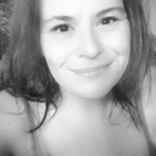 Free access to sephoralyte43 Leaks OnlyFans 

 profile picture