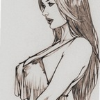 $eph sephrina Leak OnlyFans 

 profile picture