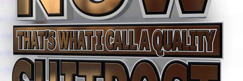 Header of septic