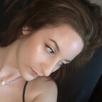 serabbxo (Seratonin) free OnlyFans Leaks 

 profile picture