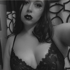 serabella (Serabella💋) OnlyFans Leaked Content 

 profile picture