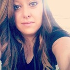 serada (Serada) OnlyFans content 

 profile picture
