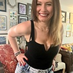 Download serafina.love OnlyFans videos and photos for free 

 profile picture