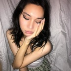 Seraline (seraline) Leak OnlyFans 

 profile picture