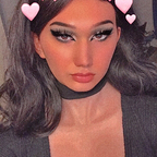 seraphina120 (Seraphina) OnlyFans Leaked Videos and Pictures 

 profile picture