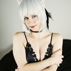 seraphultima OnlyFans Leaked Photos and Videos 

 profile picture