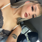 Download serbiansugar OnlyFans content for free 

 profile picture