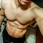 serbianxl (serbianxl) Only Fans Leaked Videos and Pictures [NEW] profile picture