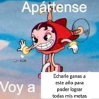 Sonzett (sereenee) Leak OnlyFans 

 profile picture