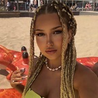 seremis (Seremis VIP ✨) Only Fans Leaks [FREE] profile picture