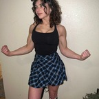 Free access to serena_abweh Leaks OnlyFans 

 profile picture