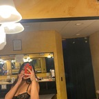 Onlyfans leaked serena_de 

 profile picture