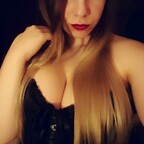 serena_joy OnlyFans Leak 

 profile picture