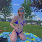 Onlyfans leak serenabethh 

 profile picture