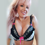 serenaboux (🟢ONLINE Serena Boux 🦋 Butterfly Pussy 🇬🇧) OnlyFans content [UPDATED] profile picture