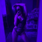 Free access to (serenam_1999) Leaks OnlyFans 

 profile picture