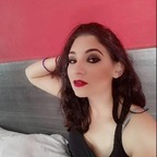 Free access to @serenarros25 Leaks OnlyFans 

 profile picture