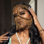 serenasahirnyc (Serena Sahir 🌙) OnlyFans Leaked Videos and Pictures [FRESH] profile picture