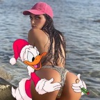 serenasula (The Queen of Twerk in 🇦🇱 👑👸) free Only Fans Leaks [NEW] profile picture