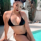 serenasuu (serenasuu) free OnlyFans Leaks [!NEW!] profile picture