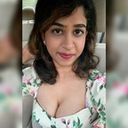 Onlyfans leaks serenawantsyou 

 profile picture