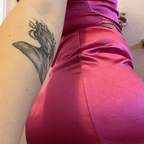 serendipityduran OnlyFans Leaked 

 profile picture