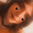 serenemikaela (✨PrincessMikaela✨) OF Leaked Pictures & Videos [!NEW!] profile picture