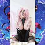 serenialilith (Serenia Lilith) free OF content [FRESH] profile picture