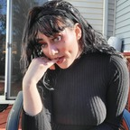 Onlyfans leak serenitybabyz 

 profile picture