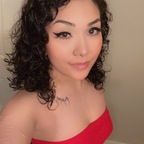 serenitycarlile (Euphoria ✨) free OnlyFans Leaked Pictures and Videos 

 profile picture