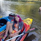 Onlyfans leaked serenityhaven420 

 profile picture