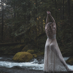 Serenity (@serenitymfc) Leaks OnlyFans 

 profile picture