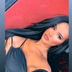 Onlyfans leak serennaw 

 profile picture