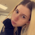 serenserkku (Seren Serkku) free OnlyFans Leaked Pictures and Videos 

 profile picture